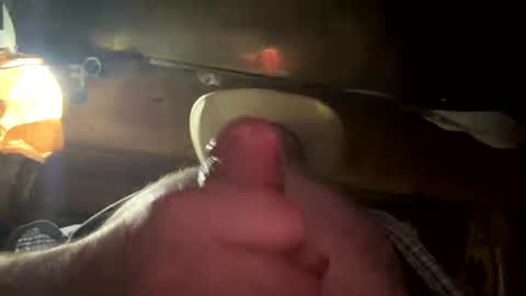 hung34u online show from 06/20/26, 08:06