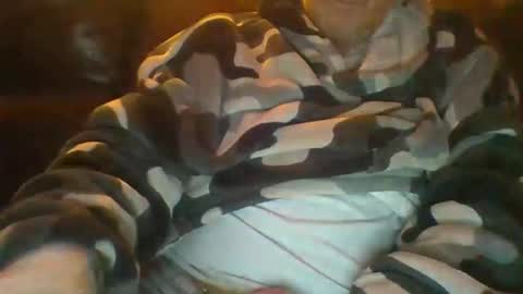 Snapshot of hung69foryou chatting on 03/06/26, 11:34 hung69foryou online show from 03/06/26, 11:34