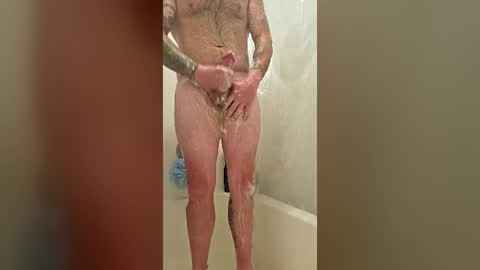 hung7050 online show from 07/17/26, 11:28