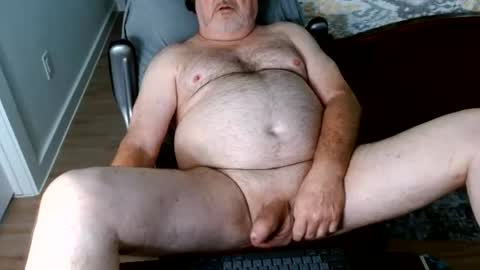 Snapshot of hung956 chatting on 07/05/26, 05:42 hung and thick online show from 07/05/26, 05:42