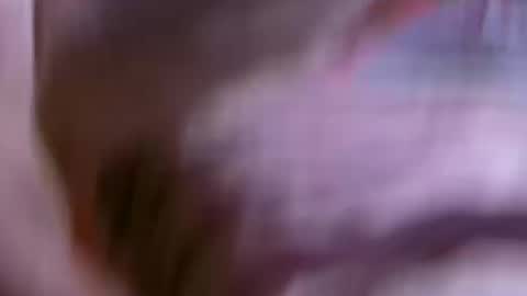 Snapshot of hung9lovespussylipsandnips chatting on 02/25/25, 10:47 Howdy online show from 02/25/25, 10:47