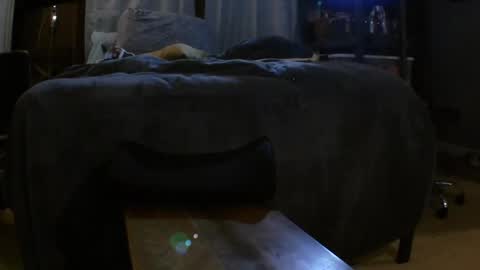 Snapshot of hung9lovespussylipsandnips chatting on 09/12/25, 07:41 Howdy online show from 09/12/25, 07:41