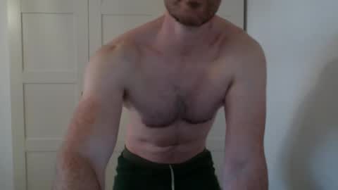 Snapshot of hung___ chatting on 02/21/25, 03:21 Jonny Sins online show from 02/21/25, 03:21