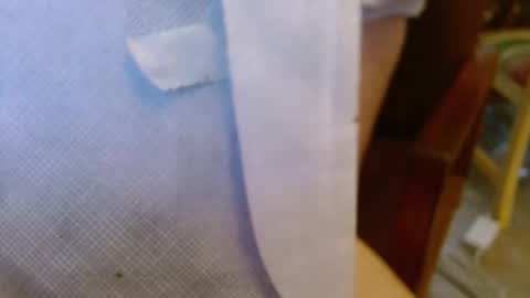 8inch Asian online show from 12/18/24, 06:14