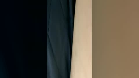 Snapshot of hung_german2 chatting on 06/11/26, 11:52 hung_german2 online show from 06/11/26, 11:52