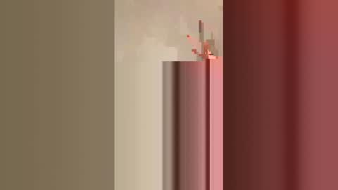 hung_hard_spun online show from 06/01/26, 11:12