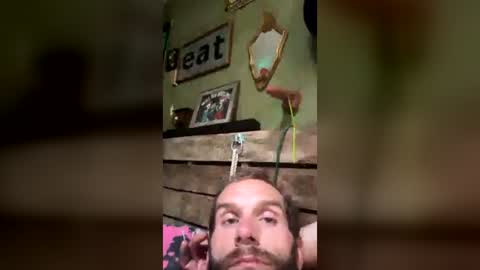 hung_hard_spun online show from 06/12/26, 07:24