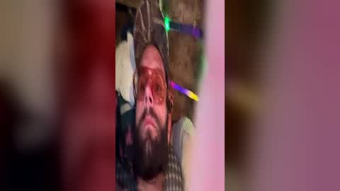 hung_hard_spun online show from 06/22/26, 05:48
