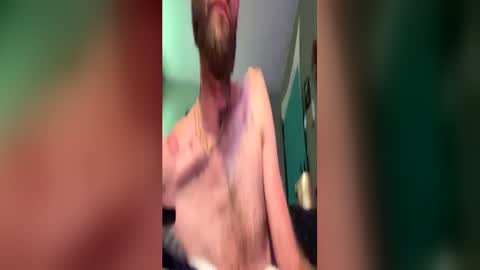 hung_hard_spun online show from 06/23/26, 11:08