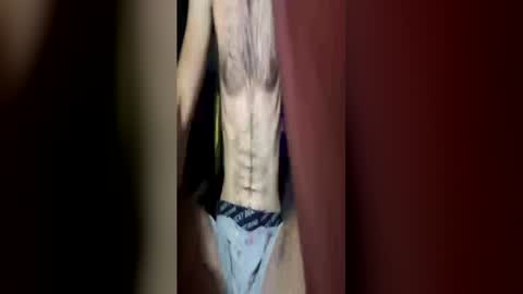 hung_hard_spun online show from 06/28/26, 03:40