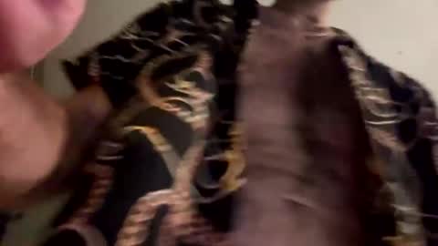 hung_hard_spun online show from 07/12/26, 04:42