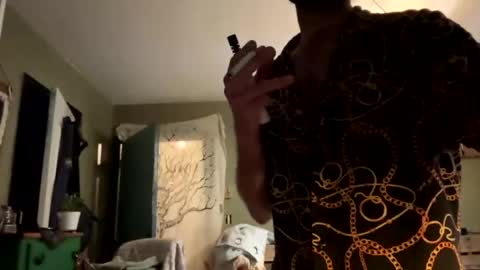 hung_hard_spun online show from 07/13/26, 12:19
