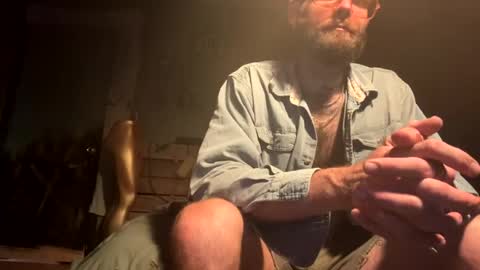hung_hard_spun online show from 07/18/26, 01:10
