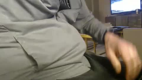 Big uncut cock dripping online show from 01/13/25, 06:16