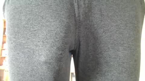 Big uncut cock dripping online show from 02/11/25, 06:33