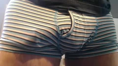 Big uncut cock dripping online show from 04/03/26, 06:06