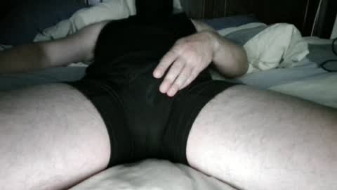 Snapshot of hung_in_the_831 chatting on 07/30/26, 06:23 hung_in_the_831 online show from 07/30/26, 06:23