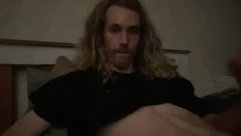 strawberry jack online show from 02/11/25, 12:58