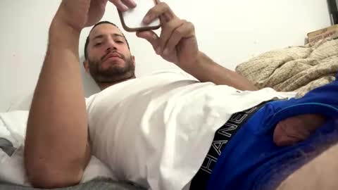 SugarCane online show from 09/17/25, 02:02