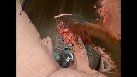 hung_mac0 online show from 04/16/26, 06:30