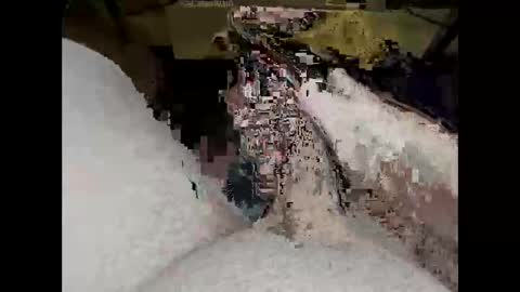 hung_mac0 online show from 05/22/26, 01:50