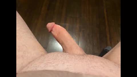 hung_mac0 online show from 05/31/26, 04:36