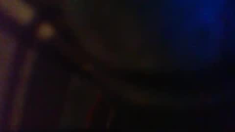 Snapshot of hungandhilarious chatting on 01/14/26, 03:56 hungandhilarious online show from 01/14/26, 03:56