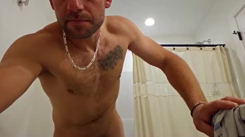 hunganhorny88 online show from 02/25/26, 04:55