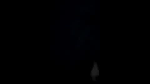 SweetUncutXL online show from 12/15/25, 09:24