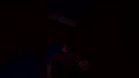 SweetUncutXL online show from 03/31/26, 12:16