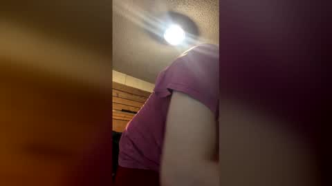 SweetUncutXL online show from 04/07/26, 08:26