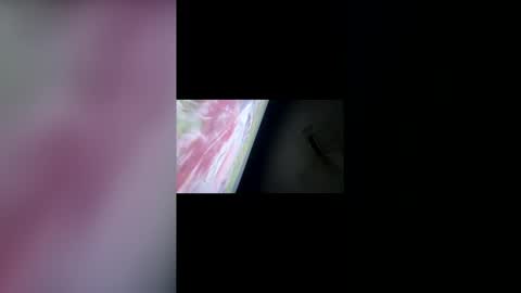 SweetUncutXL online show from 04/17/26, 11:46