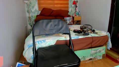 help me make 25000 tokens for my mother HEARING aid online show from 02/27/26, 02:33