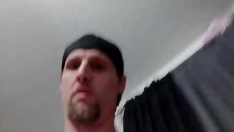 hungazfuk online show from 05/01/26, 11:48
