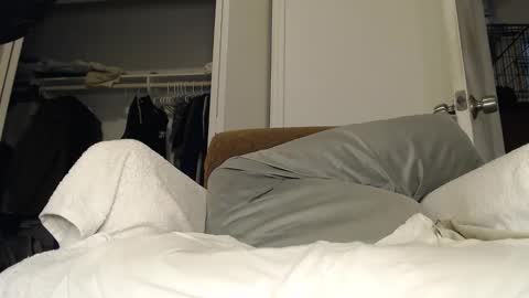 Mase online show from 03/19/26, 01:37