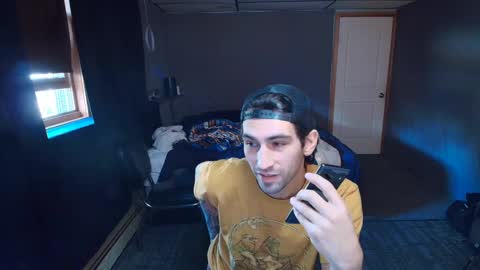 Snapshot of hungbidad666 chatting on 12/08/24, 03:56 FootLover online show from 12/08/24, 03:56