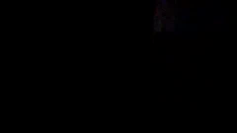 hungbig871224 online show from 02/22/26, 10:25