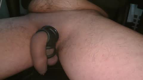 hungbigdickedger35 online show from 02/07/26, 02:54