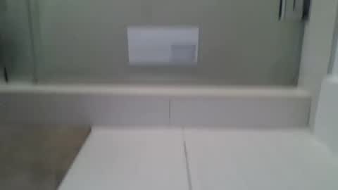 hungbistud916 online show from 01/02/25, 04:52