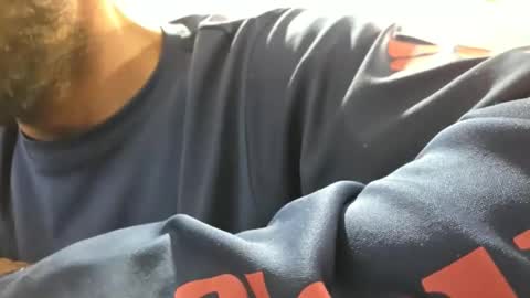 hungbistud916 online show from 01/14/26, 04:18