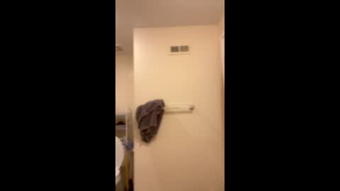 hungbwc99999 online show from 03/20/26, 08:08