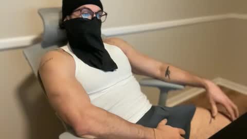 HungBWC9in online show from 12/17/25, 03:56