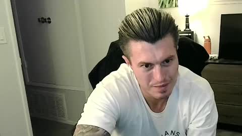 HungByNature69 online show from 04/07/26, 08:48