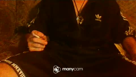 hung420boner online show from 12/03/24, 11:55