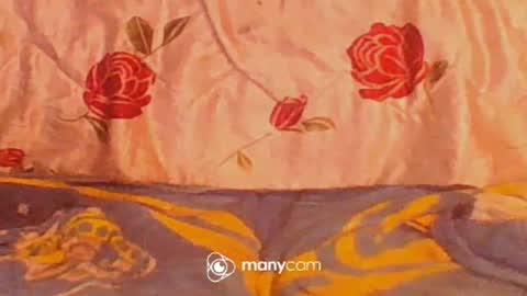 hung420boner online show from 12/16/24, 03:40