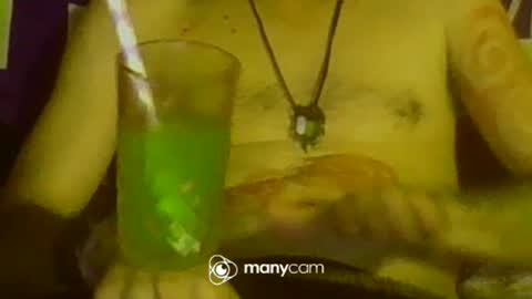 hung420boner online show from 12/19/24, 02:57