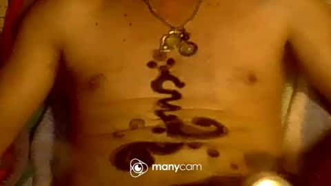 hung420boner online show from 02/14/25, 01:08