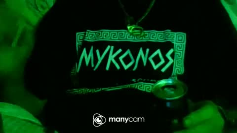 hung420boner online show from 02/21/25, 04:26