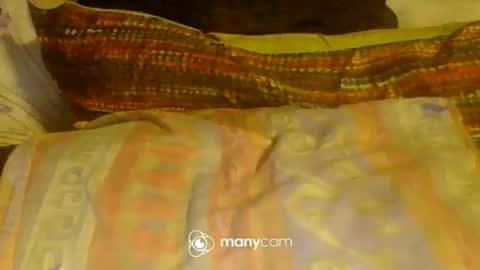 hung420boner online show from 02/23/25, 02:35