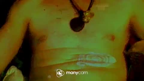 hung420boner online show from 02/28/25, 03:48